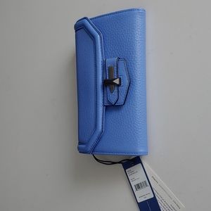 Rebecca Minkoff Wallet